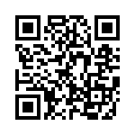 OQ2354000300G QRCode