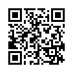 OQ2355810000G QRCode