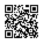 OQ2370000000G QRCode