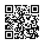 OQ2370500000G QRCode