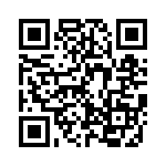 OQ2371810300G QRCode