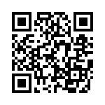 OQ2375810000G QRCode