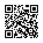 OQ23B1510000G QRCode