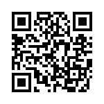 OQ23B1800000G QRCode