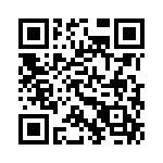 OQ23B1810000G QRCode