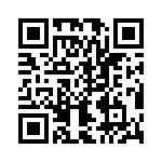 OQ2412500000G QRCode