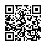 OQ2412800300G QRCode