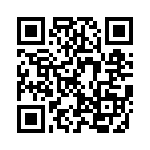 OQ2415010000G QRCode