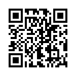 OQ2415500000G QRCode