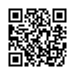 OQ2432010000G QRCode