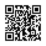 OQ2435000000G QRCode