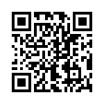 OQ2454500000G QRCode