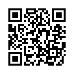 OQ2454800300G QRCode