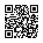 OQ2455010000G QRCode