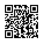 OQ2470000000G QRCode