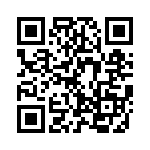 OQ2470800000G QRCode