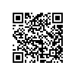 OR2T26A6S208-DB QRCode