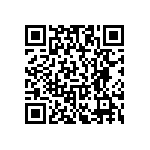 OR3T306BA256-DB QRCode