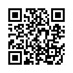 OR3T306S208-DB QRCode