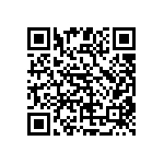OR3T556BA256I-DB QRCode