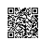 OR3T556S208I-DB QRCode