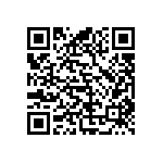 OR3T557BA256-DB QRCode