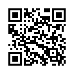 OR3T557S208-DB QRCode