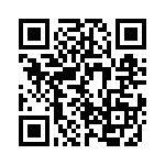 ORD211-2030 QRCode