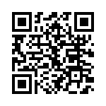 ORD213-1015 QRCode