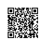 ORD213S-1T-1015 QRCode
