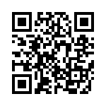 ORD2210-1020 QRCode