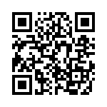 ORD311-1015 QRCode