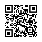 ORD9216-2030 QRCode