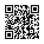 ORNA2-1T1 QRCode