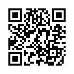 ORNA5-1T1 QRCode