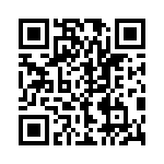 ORNA50-1T1 QRCode