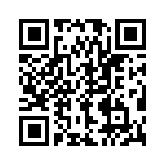 ORNTA1003FT1 QRCode