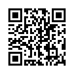 ORNTA2001AT1 QRCode