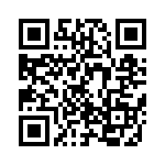 ORNTA2002BT1 QRCode