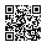 ORNTA2002DT1 QRCode