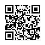 ORNTA4991DT1 QRCode