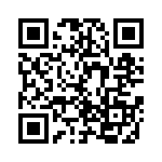 ORNTA5-1T1 QRCode