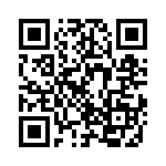 ORNTA50-1T1 QRCode