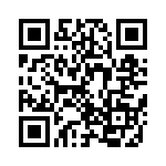 ORNTA5000FT1 QRCode