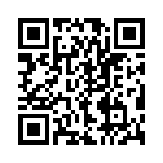 ORNTA5002BT1 QRCode