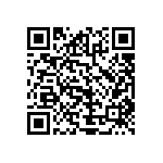 ORNTV10021002TF QRCode