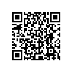 ORNTV20011002T1 QRCode