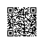 ORNTV20012001T3 QRCode