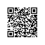 ORNTV20015001T5 QRCode