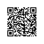 ORNTV20022002T1 QRCode